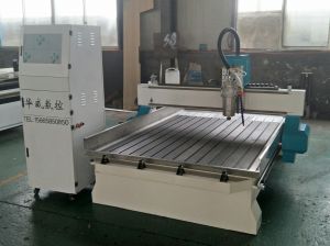 阿勒泰新款墓碑雕刻机