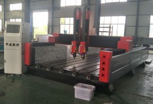 阿勒泰发泡陶瓷雕刻机