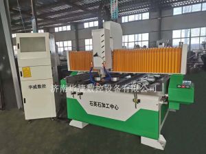 阿勒泰经济款橱柜台面加工中心/雕刻机